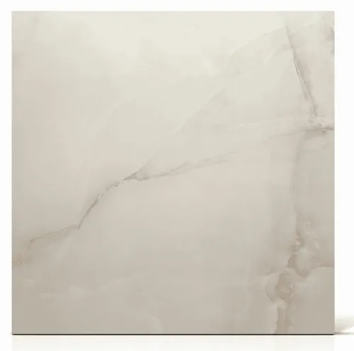 Unsere XXL Fliese XXL Fliese  in den Masen 120x120 cm