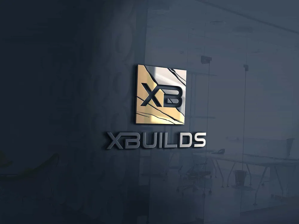 XBuilds Mitarbeiter